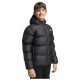 Adidas Παιδικό μπουφάν Essentials Climawarm Synthetic Down Puffer Jacket